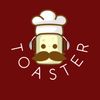 toastie.music
