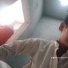 user413243018