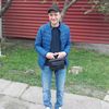 user39133529138343