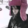 xti._jio