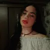 _annaa.ws