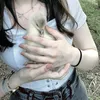 u33.ly