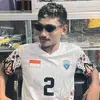 kenzoxcom487