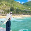 alyzilin