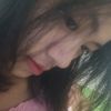 user1687663319