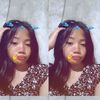 onak_bungso