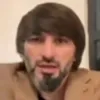 mmashnik_995
