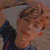 jinjin31851