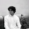 hamo_editor60