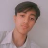 muhammad.furqan945