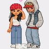 urfav_.mimi1