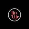 lit4life.ng