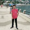 filo.g00