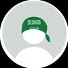 housamabdullah7