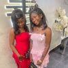 nana.adwoa1228