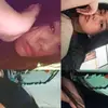 nay.ventacc