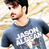 balochgul37