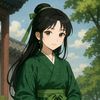 ayu.akora