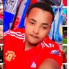 binye28