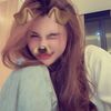 200o._.mh._.o2