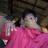 renzar.michael.ca