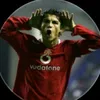 dahendlshad27