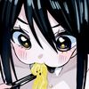 harukagirl_0