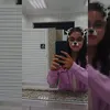 ana.luiza_gomws