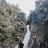 NakLei