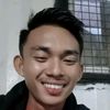 anak rantau