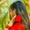 userrmonpakhi43332