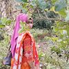 yasmin.akter8647