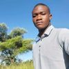 user7816274617199