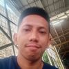 dede.salim116