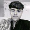 saimaligujrat999