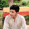 farhan.ali.8781481599