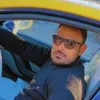 mo_778ml