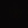 user9292935836
