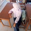 arinda8372