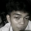 ikyyy2007