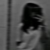 user342890068