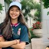 Nwe Nwe💕May Htet Lu Fan Girl⚾