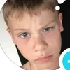 ilay.verhellen