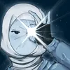 rqyya_313