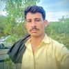 ikramniazi786.6