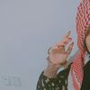ma___rsa200