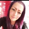 yulimendoza582