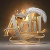 adilkhan2itsbroken