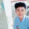 frans_0292