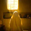 risl__313.r